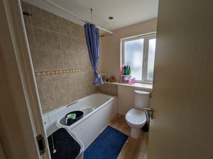 Photo 7- click for photo gallery